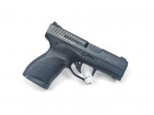 CZ USA P10M