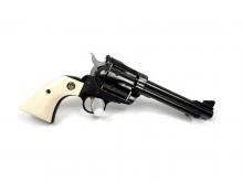 Ruger NEW MODEL BLACKHAWK