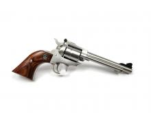 Ruger SINGLE-SEVEN