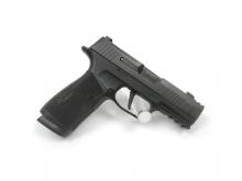 Sig Sauer P365 X