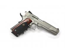 Smith & Wesson SW1911