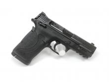 Smith & Wesson M&P 380 SHIELD EZ