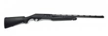 Benelli NOVA