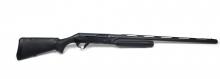 Benelli SUPER BLACK EAGLE II
