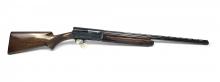 Browning BROWNING AUTO-5