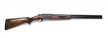Marlin 90