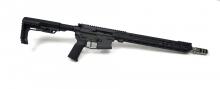 APF Armory E008