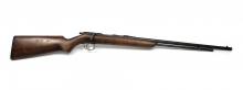 Remington 341