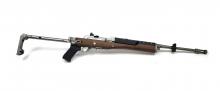 Ruger MINI-14