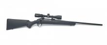Ruger AMERICAN