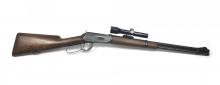 Winchester 94