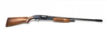 Mossberg 500AT