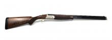 Franchi INSTINCT SLX