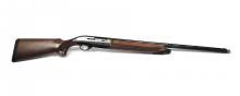 Beretta AL391
