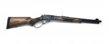 Marlin 1895