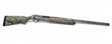 Remington VERSA MAX