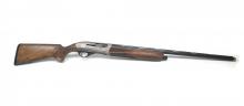 Fabarm L4S GREY HUNTER