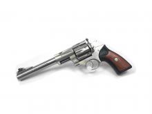 Ruger SUPER REDHAWK