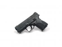 Springfield Armory XDS-9