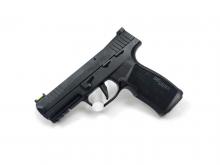 Sig Sauer P322