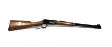 Winchester 94