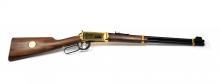 Winchester 94