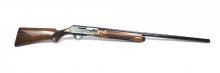 Browning BROWNING 2000 611RP07869