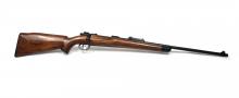 Mauser 98