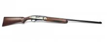 Remington MOHAWK-48