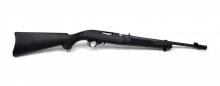 Ruger 10/22