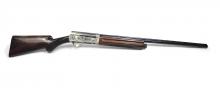 Browning BROWNING CLASSIC