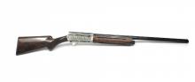 Browning FINAL TRIBUTE FOR NORTH AMERICA
