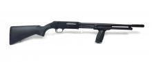 Mossberg 500