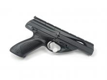 Beretta U22 NEOS