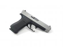 Glock 48