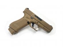 Glock 19X