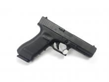 Glock 17 GEN 4