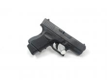 Glock 26 GEN 4