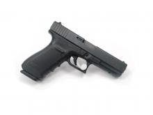 Glock 21 GEN 4