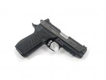 Wilson Combat SFX9