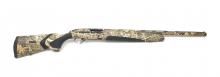 Beretta A400 XTREME
