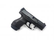 Heckler and Koch VP9SK