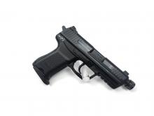 Heckler and Koch 45C