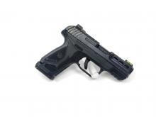 Ruger SECURITY-380