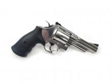 Smith & Wesson 629-6