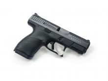 CZ USA P-10 S