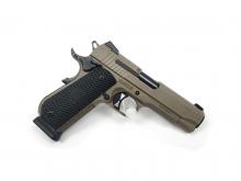 Sig Sauer 1911
