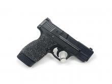 Smith & Wesson 45 SHIELD