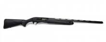 Winchester SX3