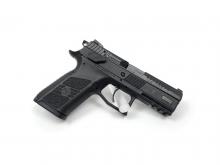 CZ USA P-07